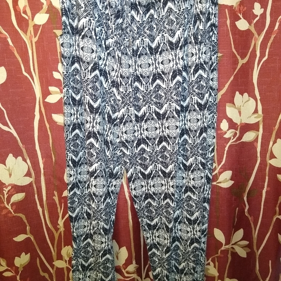 Pants - Picture 1 of 1